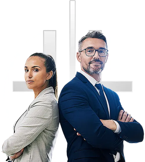 Revendedor Luci Luci