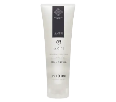 HIDRATANTE CORPORAL M19