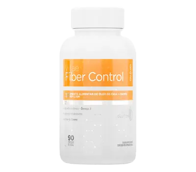 VITAE FIBER CONTROL